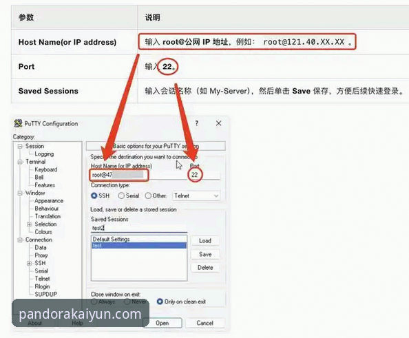 如何解决开云数据服务常见问题？从技术评测角度解析kaiyun体育入口的使用技巧