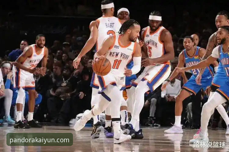 尼克斯队史得分纪录vs老鹰溃败：在kaiyun体育入口解读这场NBA季后赛的启示