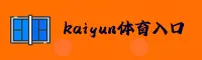 隐私政策