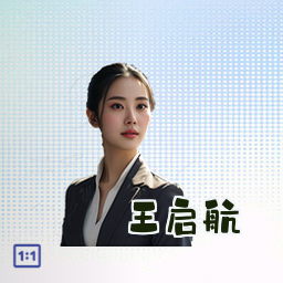 王启航